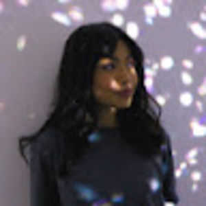 Meet your Posher, Lea